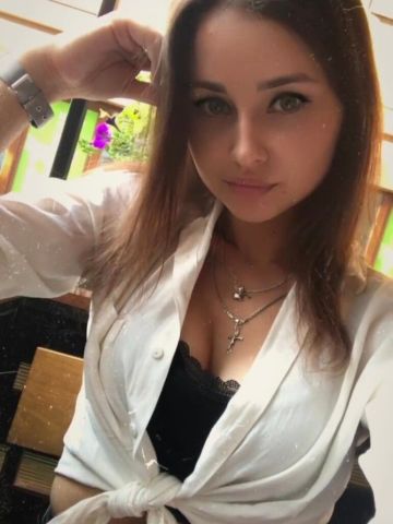 Елизавета
